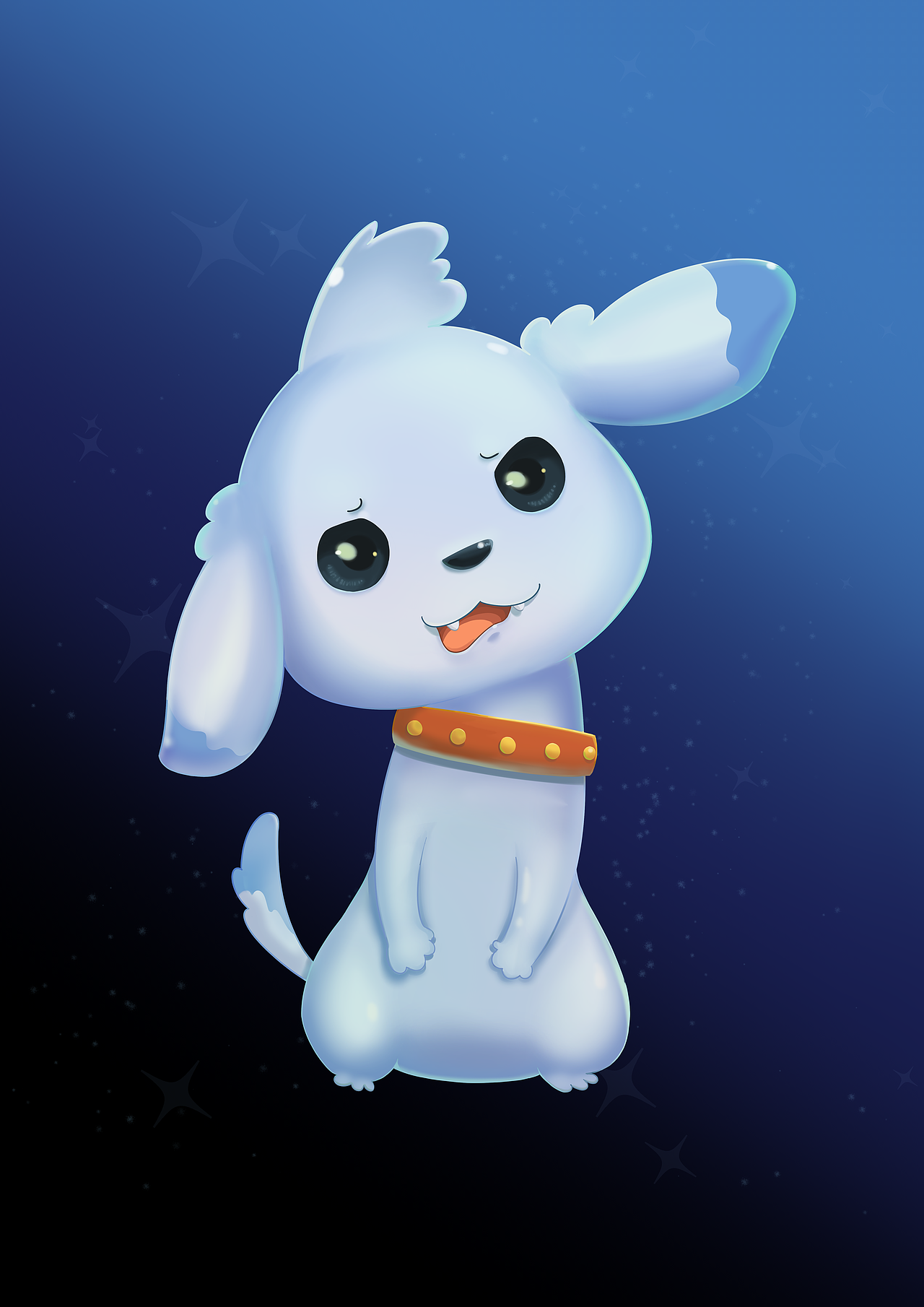 插画·动物园（图ZNTYzNzUzNDQ=） - 创作习作 - 站酷设计师lunatic321原创素材 - 站酷ZCOOL