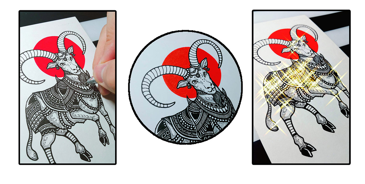 《红日》系列 第二弹