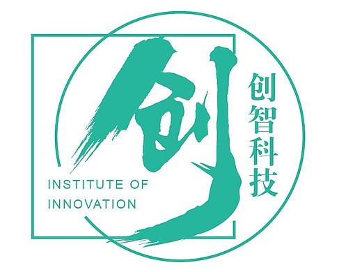 创LOGO
