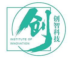 創(chuàng)LOGO