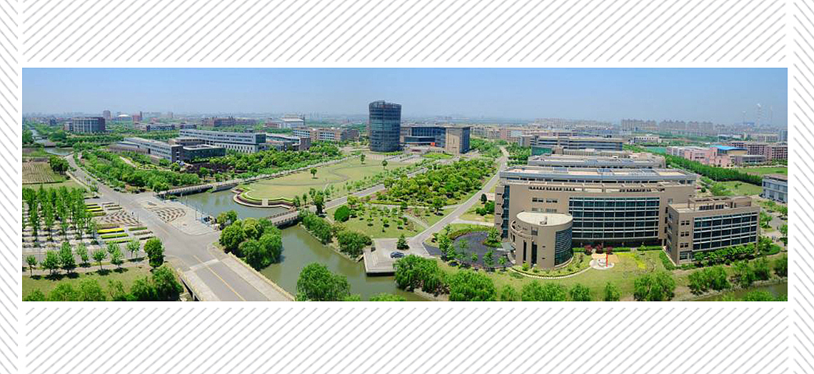 上海华东师范大学