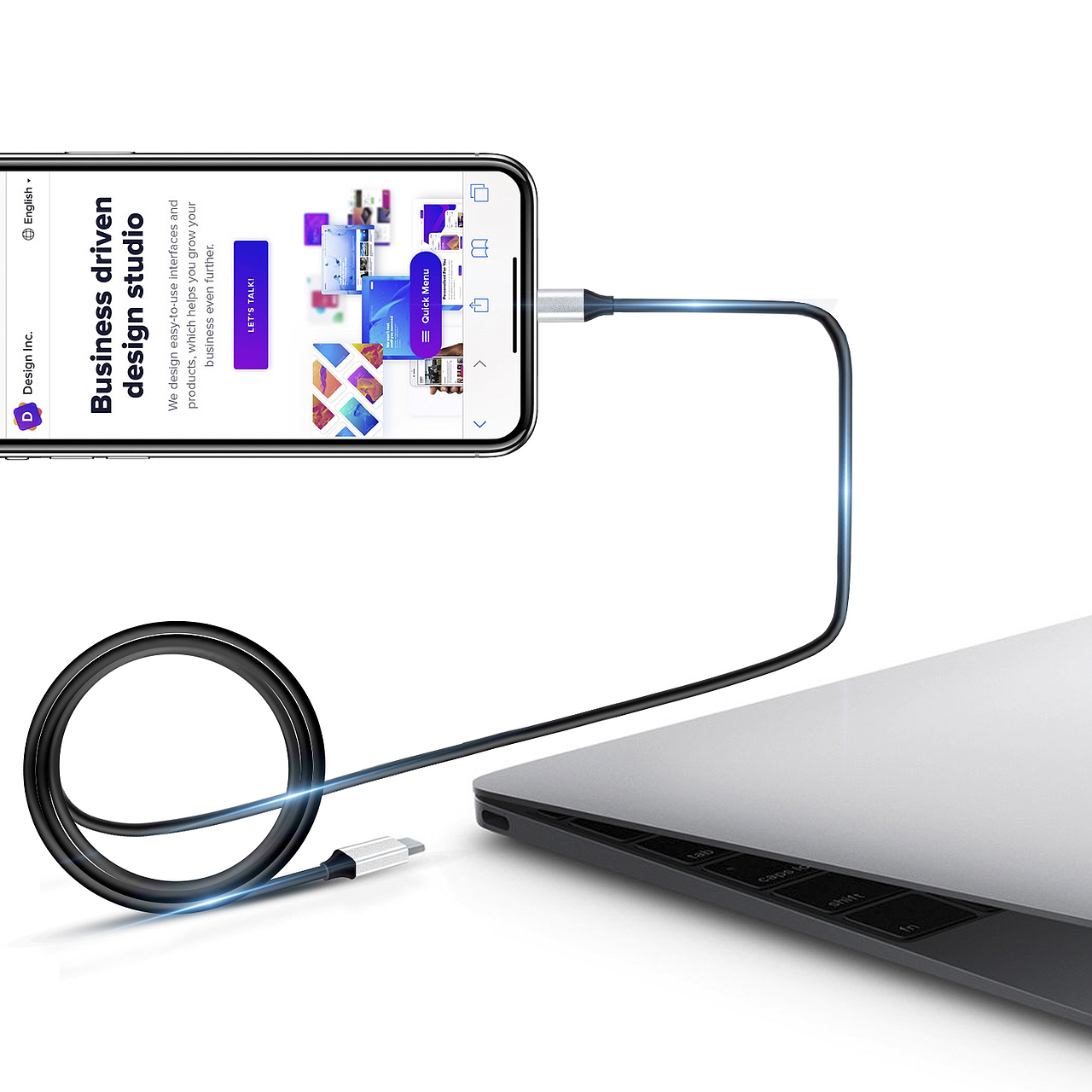 线玩家（图ZMTI2NjEzODM2） - 品牌 - 站酷设计师qq739859666原创素材 - 站酷ZCOOL