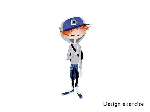 WEB練習(xí)（個(gè)人主頁(yè)-ZMzE0OTQ4MTI=） - 其他網(wǎng)頁(yè) - 站酷設(shè)計(jì)師螢火蟲Co原創(chuàng)素材 - 站酷ZCOOL