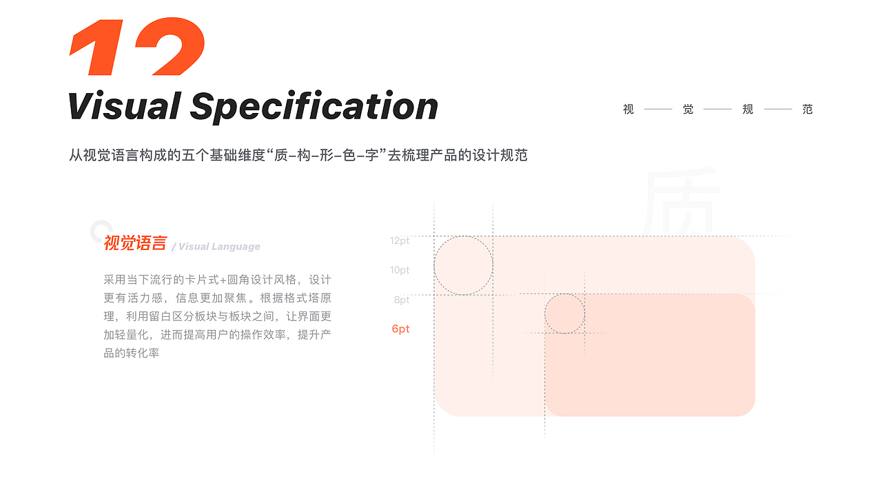 2021 UI/UX作品集（图ZMjQzNTk1MzY0） - APP界面 - 站酷设计师Yanqiann原创素材 - 站酷ZCOOL