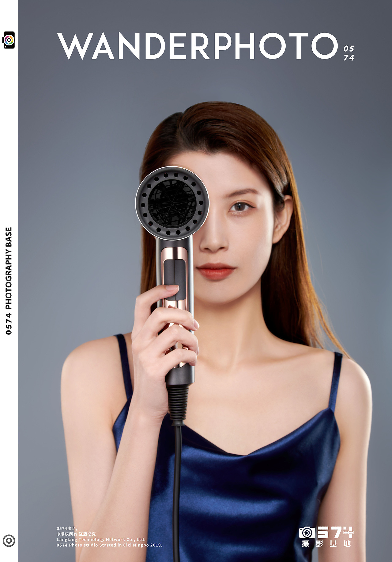 家电摄影丨金正吹风机 ✖ 0574摄影基地（图ZMjc2ODQ2NTg0） - 产品摄影 - 站酷设计师0574摄影基地原创素材 - 站酷ZCOOL