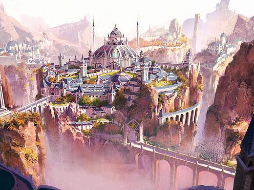 主城（个人主页-ZNTY5NzM1NzY=） - 其他影视 - 站酷设计师相忘于江湖2原创素材 - 站酷ZCOOL