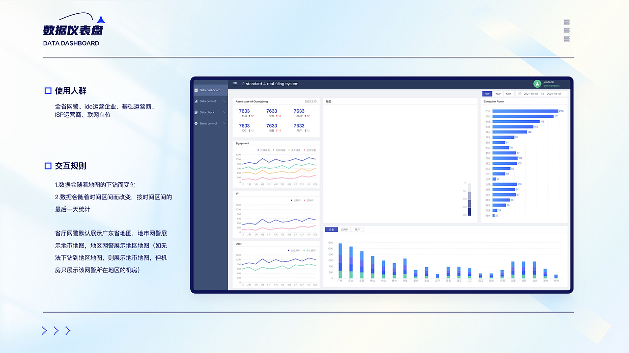 2020-2022作品集（图ZMjkyNDMxMTYw） - 其他UI - 站酷设计师虾条二十一原创素材 - 站酷ZCOOL
