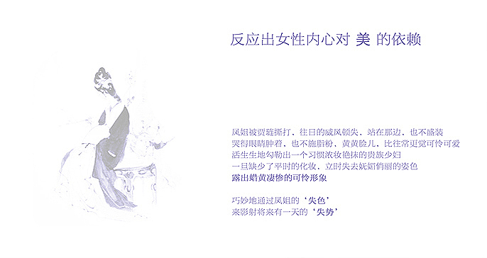 [VR|vr设计] 品牌形象案例 2014/2014（图ZMTY0MjIwMDA=） - Logo - 站酷设计师VRD_上合式設計原创素材 - 站酷ZCOOL