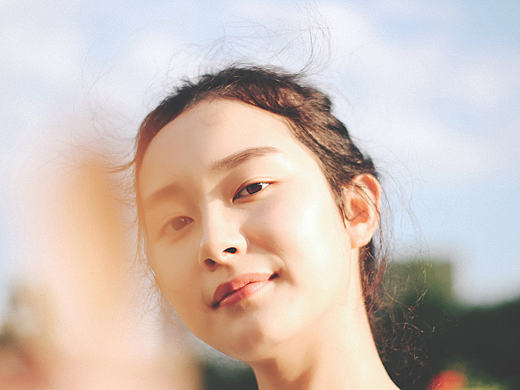 流連（個(gè)人主頁-ZMTQwODAwNDg=） - 人像攝影 - 站酷設(shè)計(jì)師拉沙原創(chuàng)素材 - 站酷ZCOOL