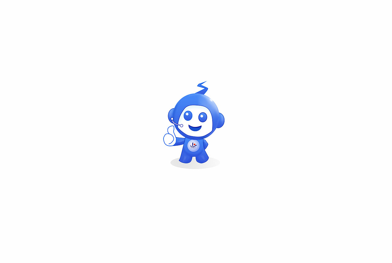 logo设计企业vi形象设计（图ZNjg1MTYwNzI=） - 品牌 - 站酷设计师水墨情人原创素材 - 站酷ZCOOL