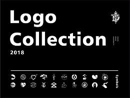 2018LOGO合集