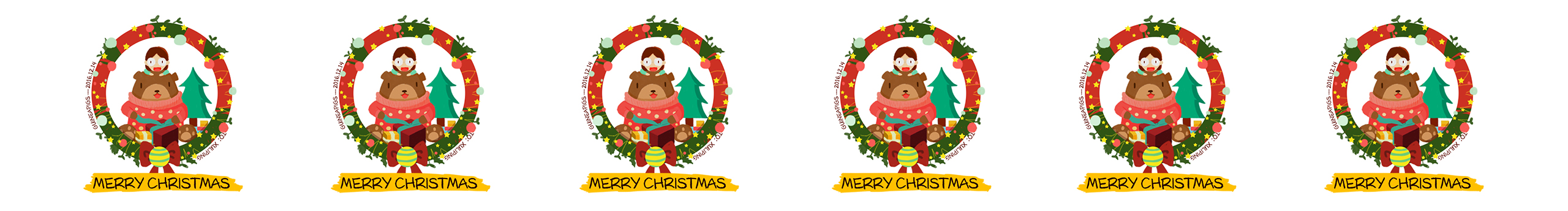 提莫最棒的个人主页（封面预览） - 主页封面设置 - 站酷设计师提莫最棒原创素材 - 站酷ZCOOL