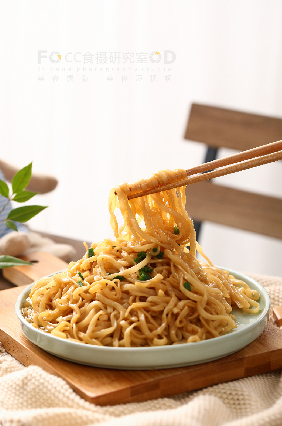 小清新的塔亭小食堂