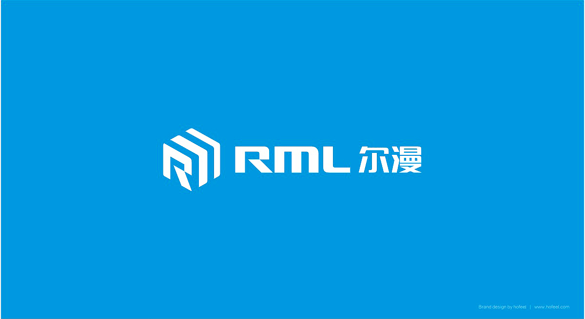 尔漫照明品牌定位 / 规划 / 形象LOGO VI设计 画册包装(图ZMTg1ODM3MDUy) - 品牌 - 站酷设计师汉风品牌设计原创素材 - 站酷ZCOOL