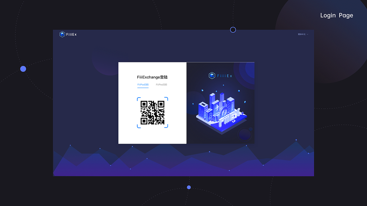 XIGua的UI作品集（图ZMjQ1ODQ5MDk2） - APP界面 - 站酷设计师DesignerXiGua原创素材 - 站酷ZCOOL
