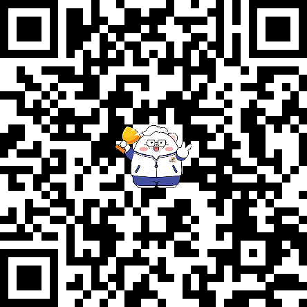 安西熊教练篇表情包（图ZMjU1MTE3MjYw） - 网络表情 - 站酷设计师巨岛文创原创素材 - 站酷ZCOOL