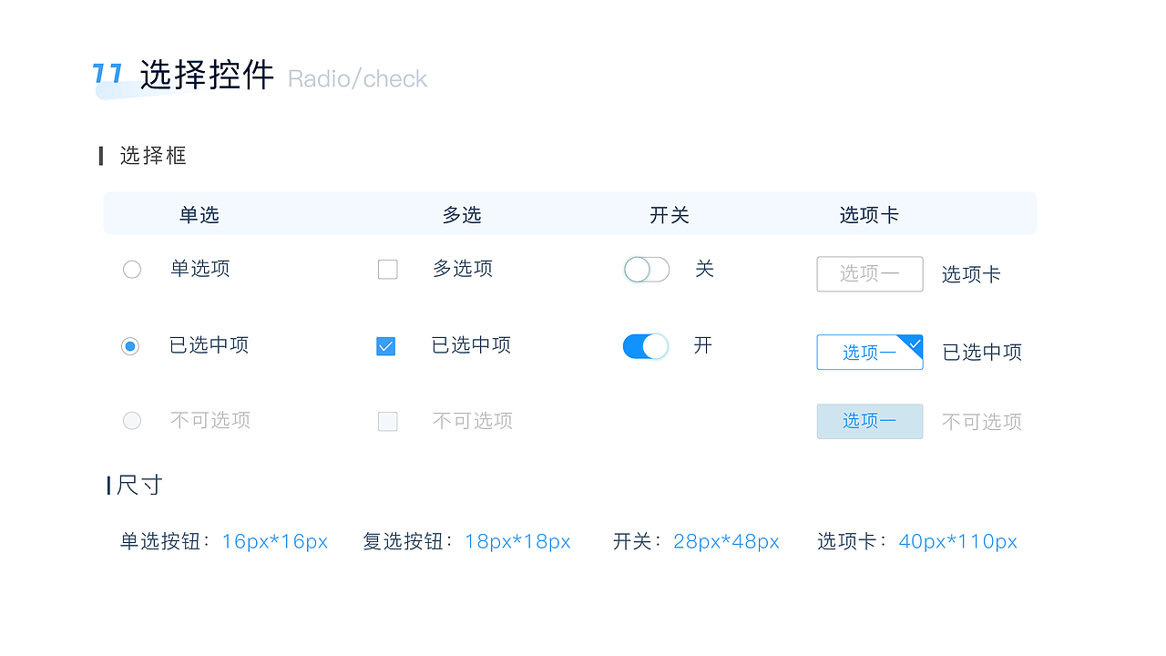 PC/网页后台端全景可视化UI规范（图ZMjk1MTQyNDQw） - 其他UI - 站酷设计师扬功若隐原创素材 - 站酷ZCOOL