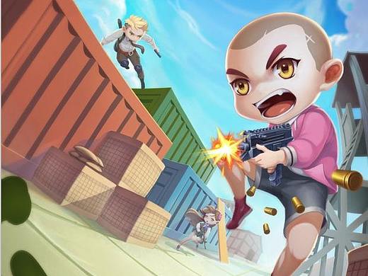 個人練習(xí)（個人主頁-ZMzExMjQ5MTI=） - 創(chuàng)作習(xí)作 - 站酷設(shè)計師不爭氣的十二原創(chuàng)素材 - 站酷ZCOOL