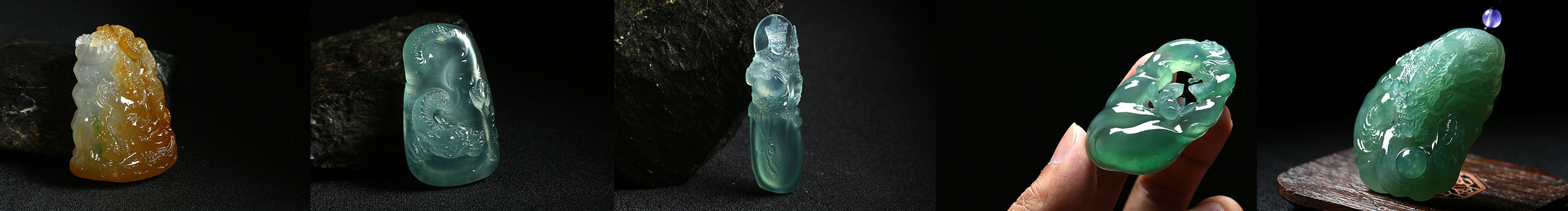 聚翠光廊的个人主页（封面预览） - 主页封面设置 - 站酷设计师聚翠光廊原创素材 - 站酷ZCOOL