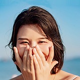 小猪妹啊的头像