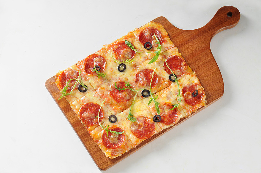 重庆菜谱设计报价|重庆菜谱制作价格|捷达菜谱设计公司（图ZOTYwMzAzMzI=） - 书籍/画册 - 站酷设计师捷达餐饮品牌设计原创素材 - 站酷ZCOOL