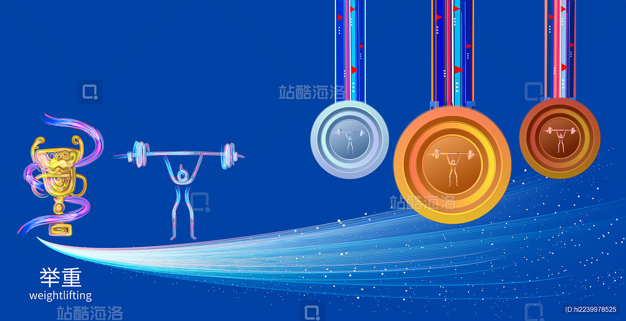 奥运图标搞一搞（图ZMjY1MzgzNDc2） - 图标 - 站酷设计师灵魂画师DJ药灵儿原创素材 - 站酷ZCOOL