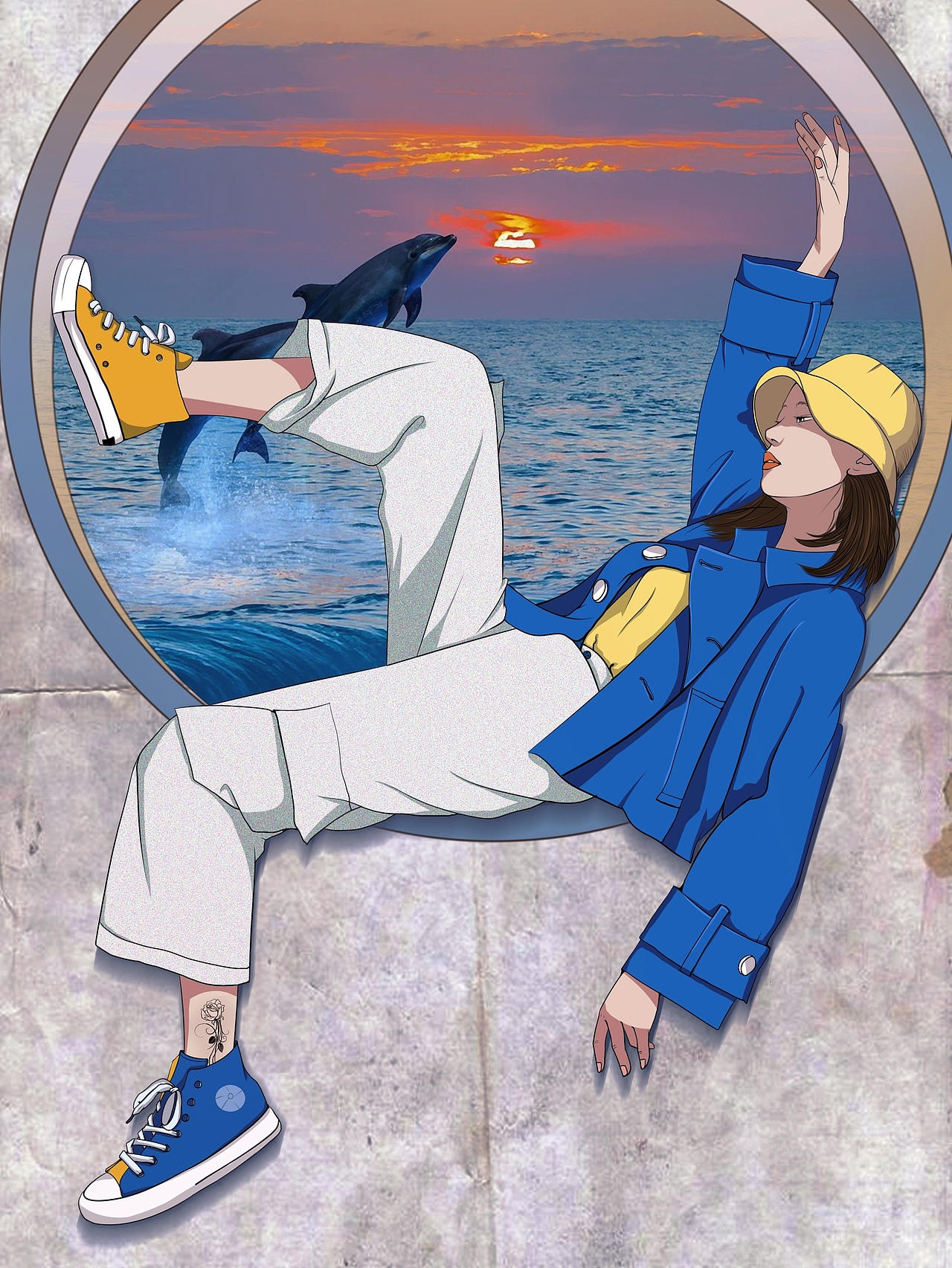 。（图ZMjY5MzQzNjQ0） - 创作习作 - 站酷设计师拍拍你原创素材 - 站酷ZCOOL