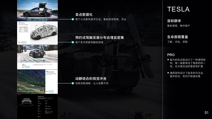 以如何提高留资率为目标 MG官网整体优化策略