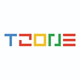 Tzone数字传媒的头像