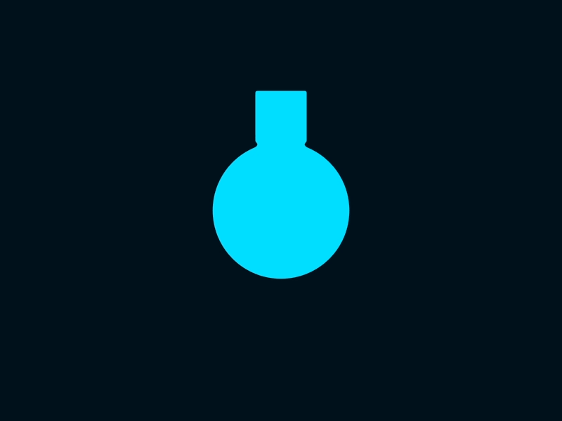 loading（图ZMjI1NDE5MzIw） - 动效设计 - 站酷设计师白糖三两原创素材 - 站酷ZCOOL