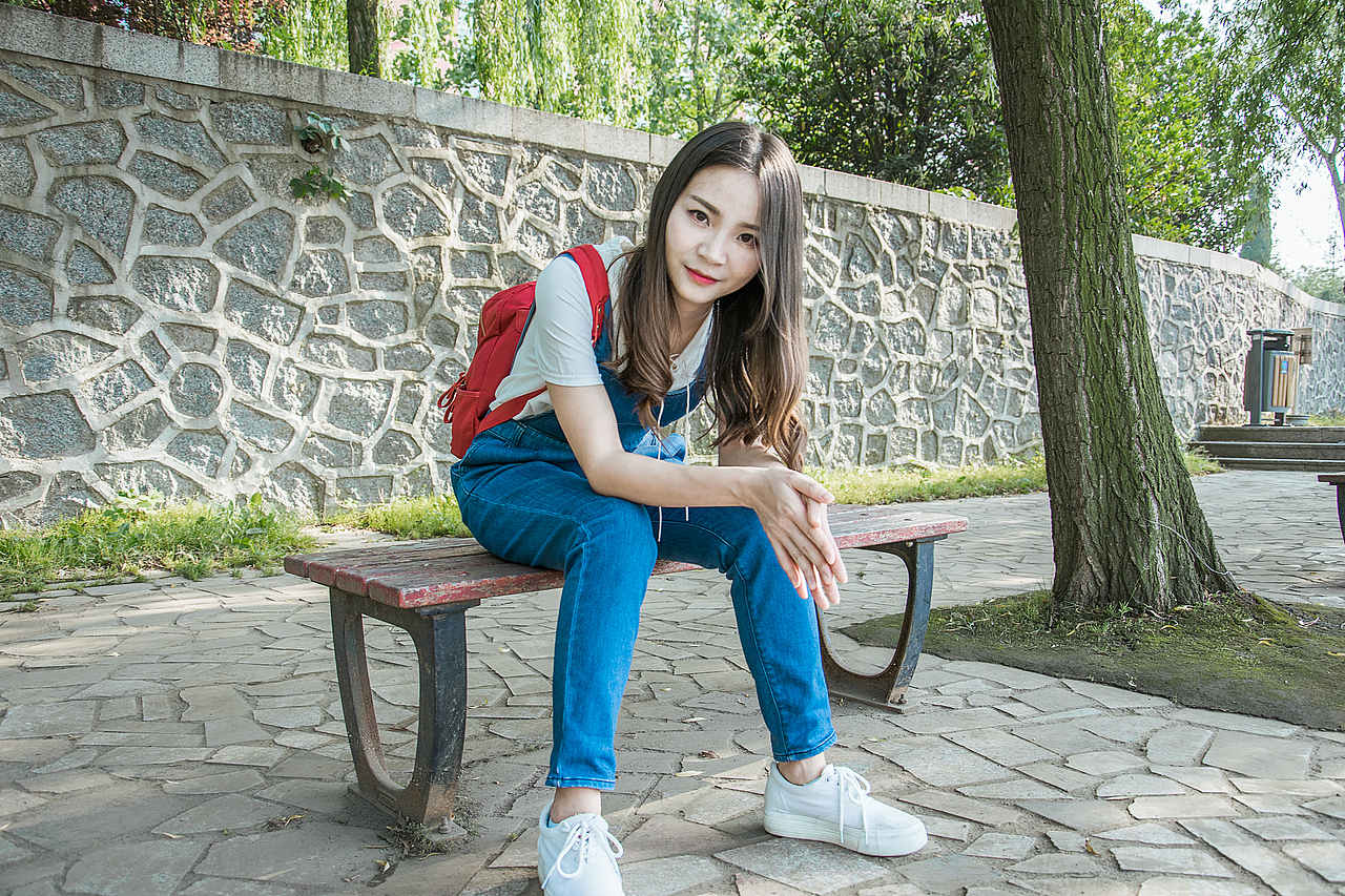 她夏了夏天·毕业快乐