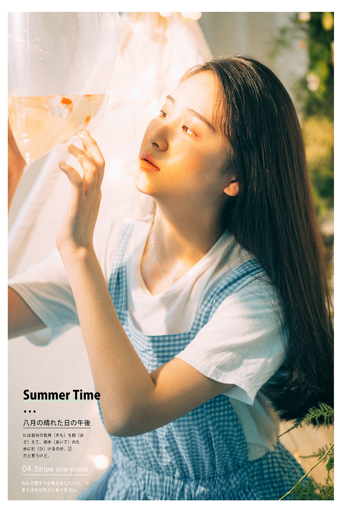 眼里的诗/（图ZODg5MDU3MTI=） - 人像摄影 - 站酷设计师欧阳陶子原创素材 - 站酷ZCOOL