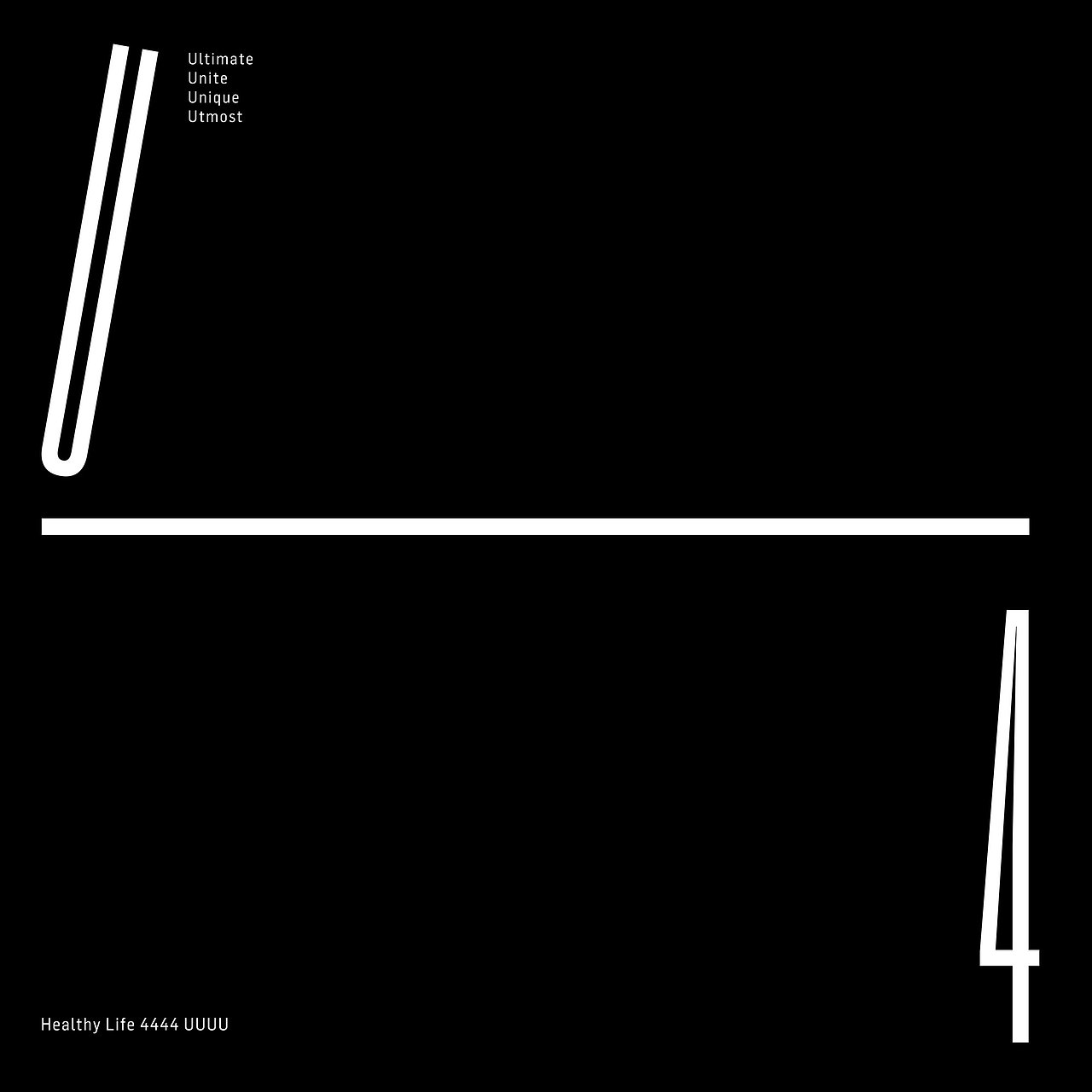 2019-2020 设计委托项目回顾