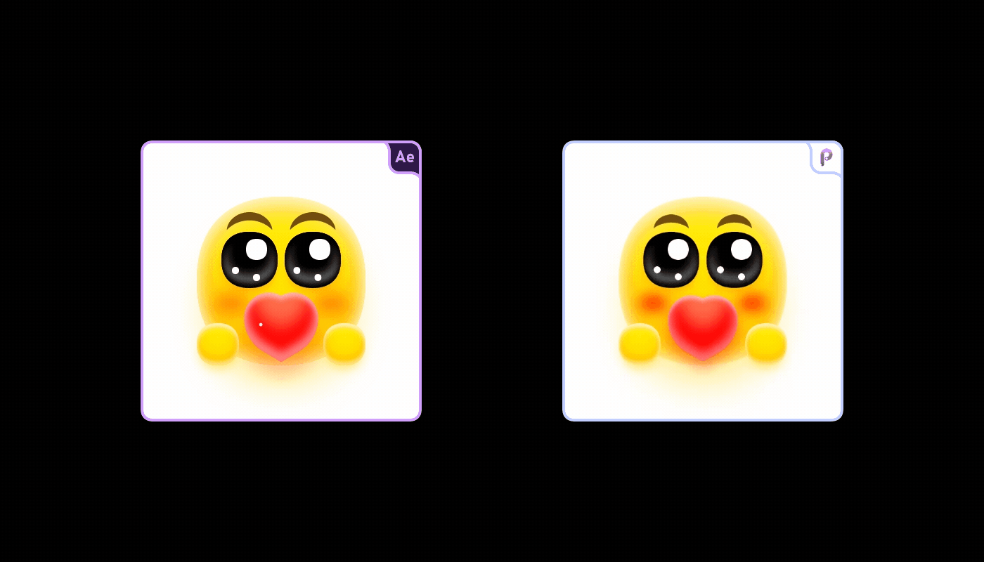 灵魂画手征集令 Emoji 不如(图ZMjQ1NjMyMzMy) - 主题/皮肤 - 站酷设计师稀牙侠原创素材 - 站酷ZCOOL