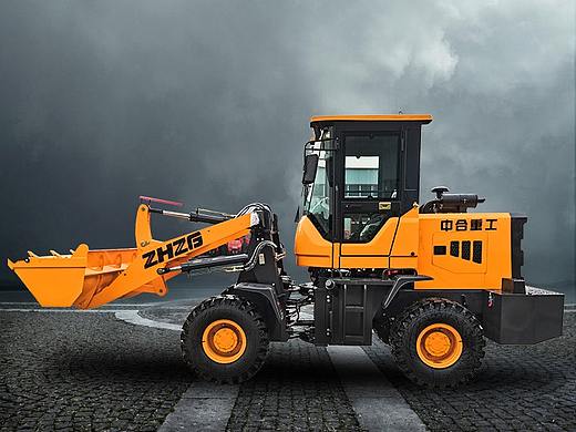 海报 主图（个人主页-ZNDc1MTc3NTY=） - 海报 - 站酷设计师公子沐原创素材 - 站酷ZCOOL