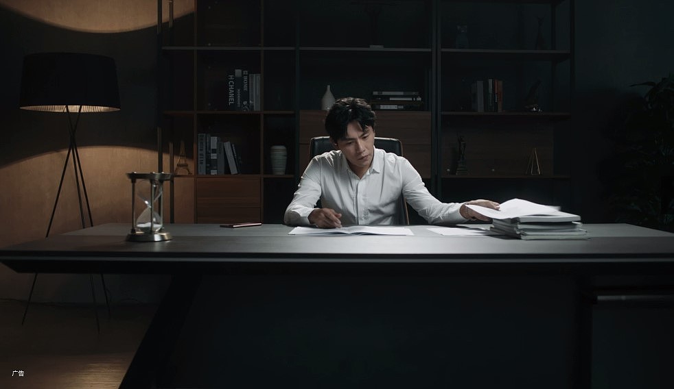 刷新世界 创造未来 Galaxy Note 20 20ltra 5G拍摄（图ZMjMyMzQ0OTY4） - 短片 - 站酷设计师左右互联原创素材 - 站酷ZCOOL