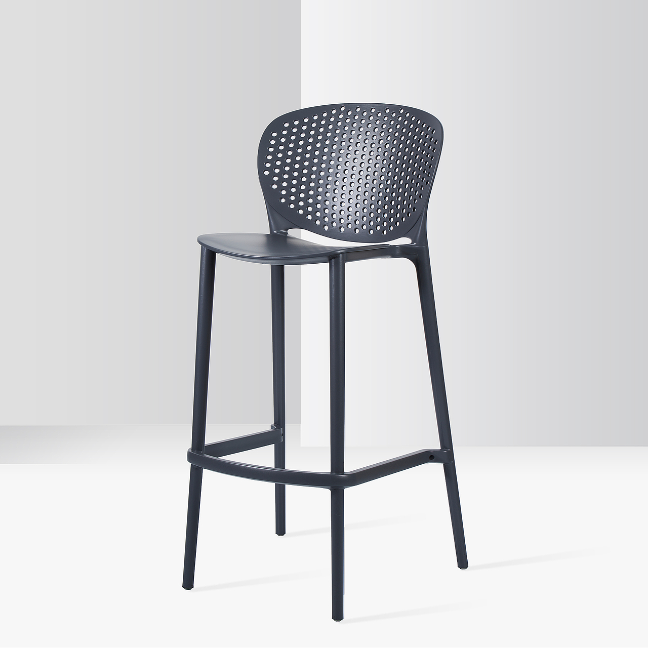 【产品拍摄】家具椅子拍摄（图ZMzM5ODk5MzI4） - 产品摄影 - 站酷设计师禅承广告原创素材 - 站酷ZCOOL