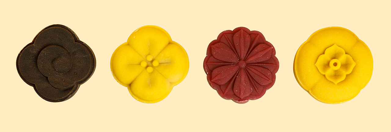 拾香入月 | 中秋茶香礼（图ZMzEwNTczODY4） - 其他工业/产品 - 站酷设计师一节复一节原创素材 - 站酷ZCOOL