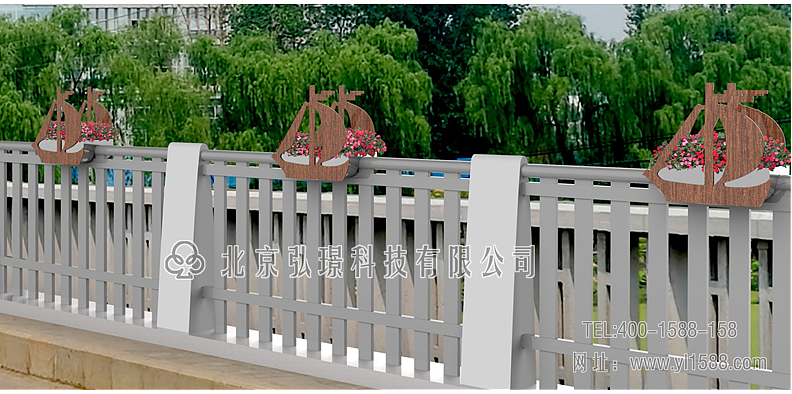 景观花器、景观小品之一帆风顺（图ZMTEyNjM5MTI4） - 景观设计 - 站酷设计师无与伦比me原创素材 - 站酷ZCOOL