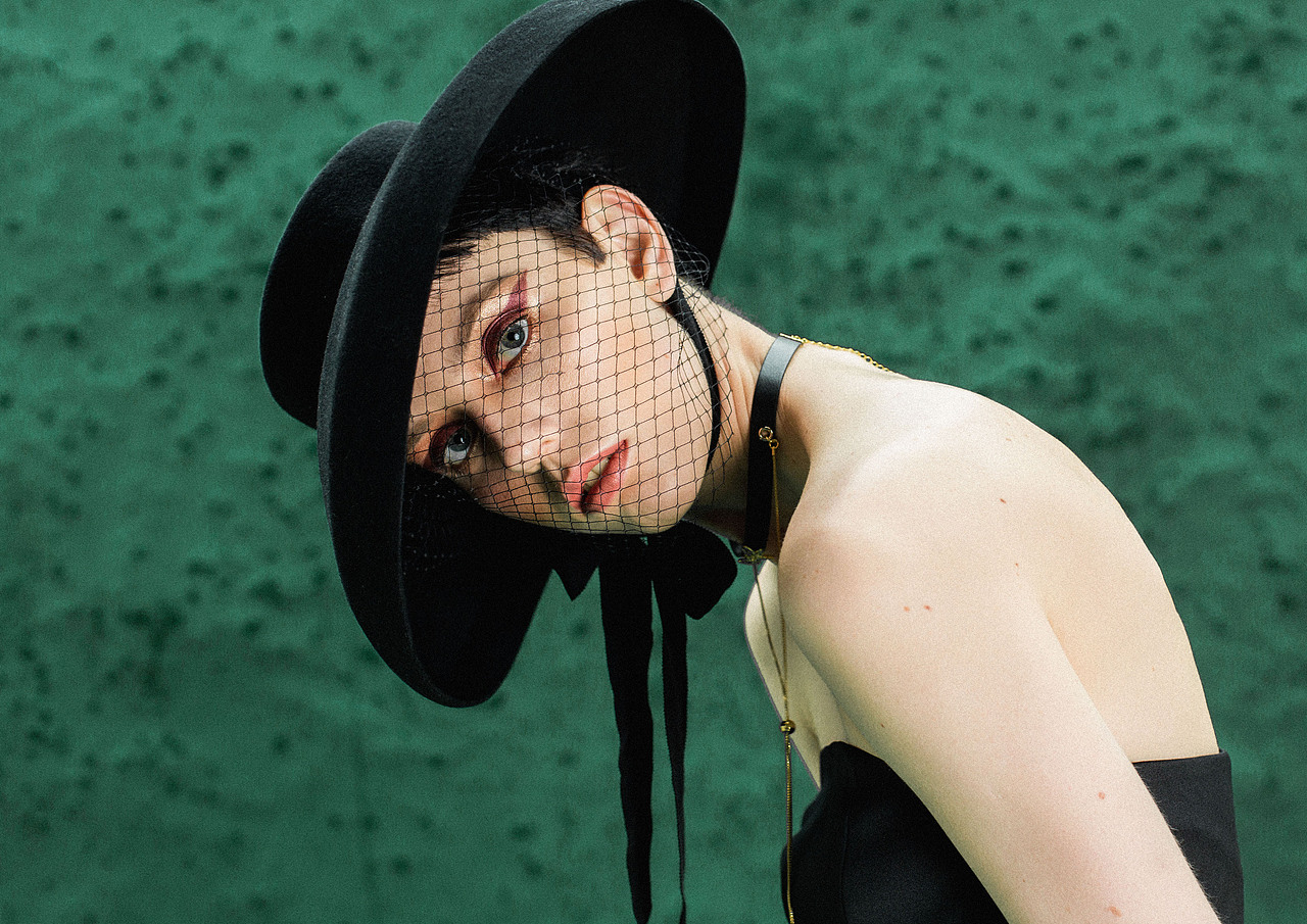 LIFE（图ZMTE4ODQ5MDg0） - 时尚/艺术摄影 - 站酷设计师杨华彬原创素材 - 站酷ZCOOL