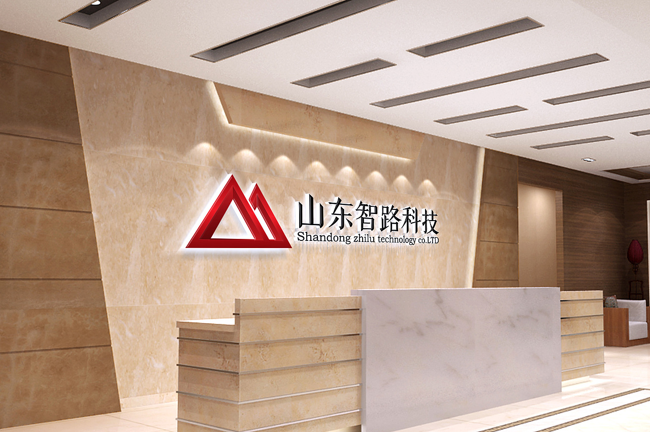 企业LOGO（图ZMTI2MTM4Mjc2） - Logo - 站酷设计师小阿ZU原创素材 - 站酷ZCOOL