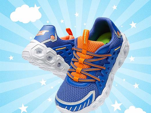 童鞋灯鞋详情页（个人主页-ZMzY1NDYxOTY=） - 电商 - 站酷设计师胡土土原创素材 - 站酷ZCOOL