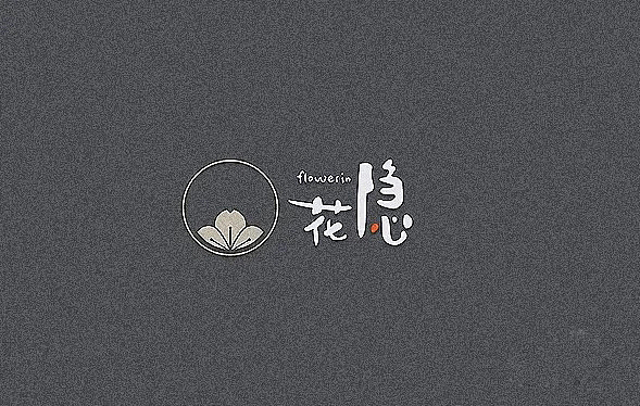 日式风格餐厅LOGO设计（图ZMTk2NDAzNDEy） - Logo - 站酷设计师美臣设计原创素材 - 站酷ZCOOL