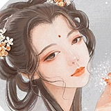月溪鸣的头像