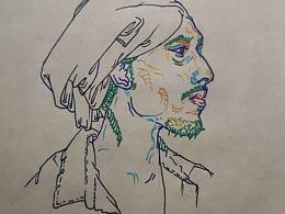 今日份分享