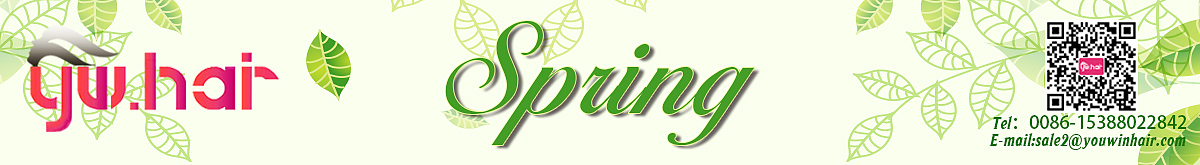 好久没传了 速卖通店招海报 有好有差（图ZNzA4NzcxMDQ=） - 运营设计 - 站酷设计师卤肉明原创素材 - 站酷ZCOOL