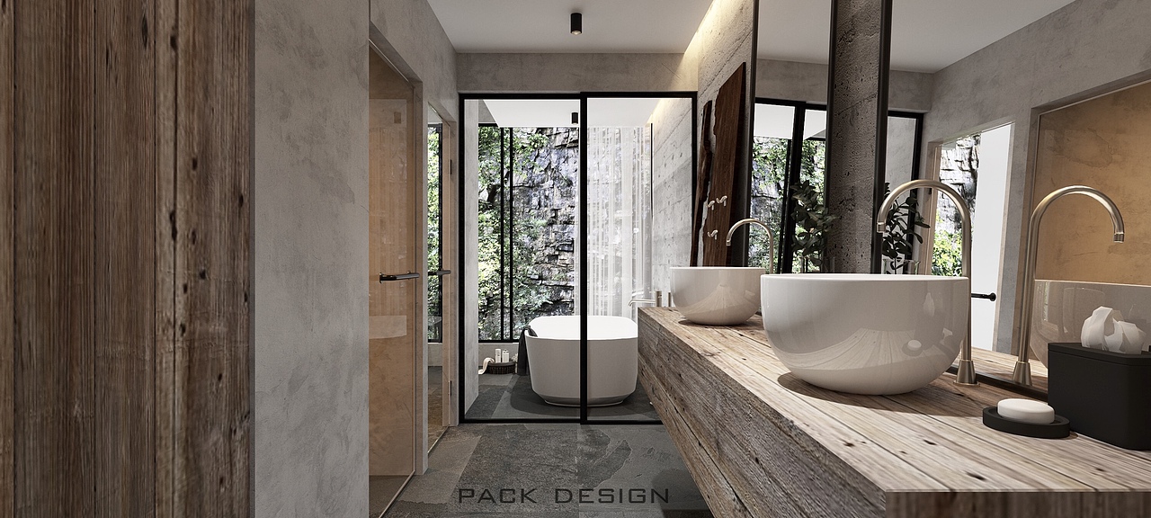 廣西南寧（圖ZMTI4NDgzMjg4） - 建筑/空間 - 站酷設(shè)計(jì)師兩儀幾何原創(chuàng)素材 - 站酷ZCOOL