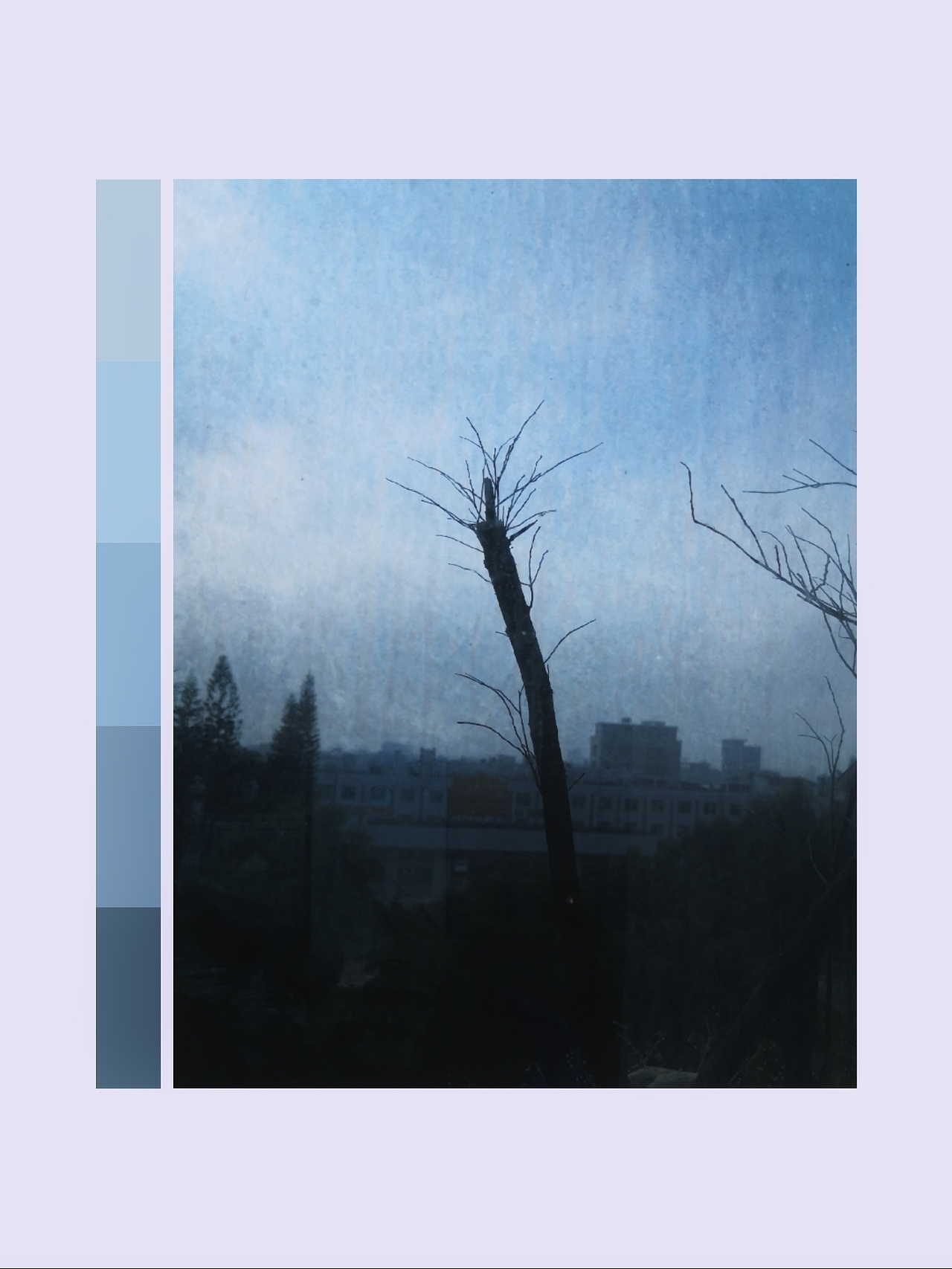 colour｜記憶（圖ZMTk1NjY4ODc2） - 人文/紀(jì)實(shí)攝影 - 站酷設(shè)計(jì)師敏純純原創(chuàng)素材 - 站酷ZCOOL