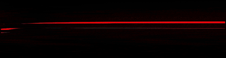 story一ID的個(gè)人主頁（背景預(yù)覽） - 主頁背景設(shè)置 - 站酷設(shè)計(jì)師story一ID原創(chuàng)素材 - 站酷ZCOOL