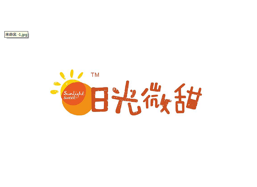 标志设计（图ZNjU0ODg2Mjg=） - Logo - 站酷设计师may5505原创素材 - 站酷ZCOOL